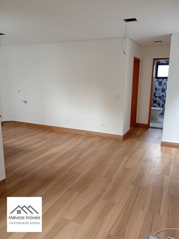 apartment em Rua Universal, Anchieta - São Bernardo do Campo - SP