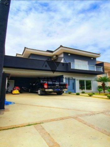 house em Rua José Marques de Oliveira, Chácaras Reunidas São Jorge - Sorocaba - SP