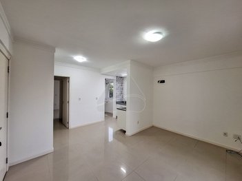 apartment em Rua Capitão Eleutério, Centro - Passo Fundo - RS