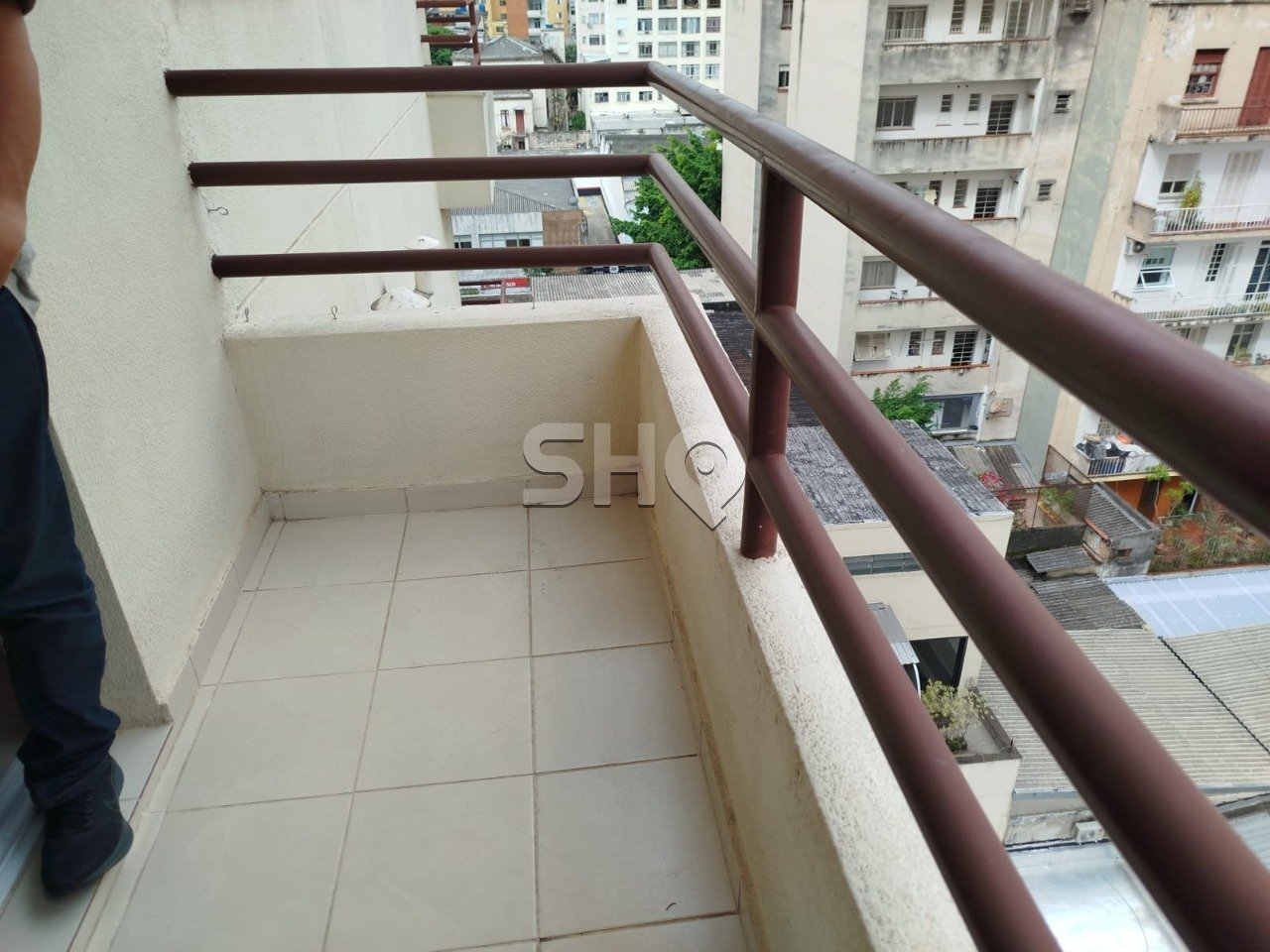 f880fc05-a4bd-4108-8845-7ecfe3a672e3