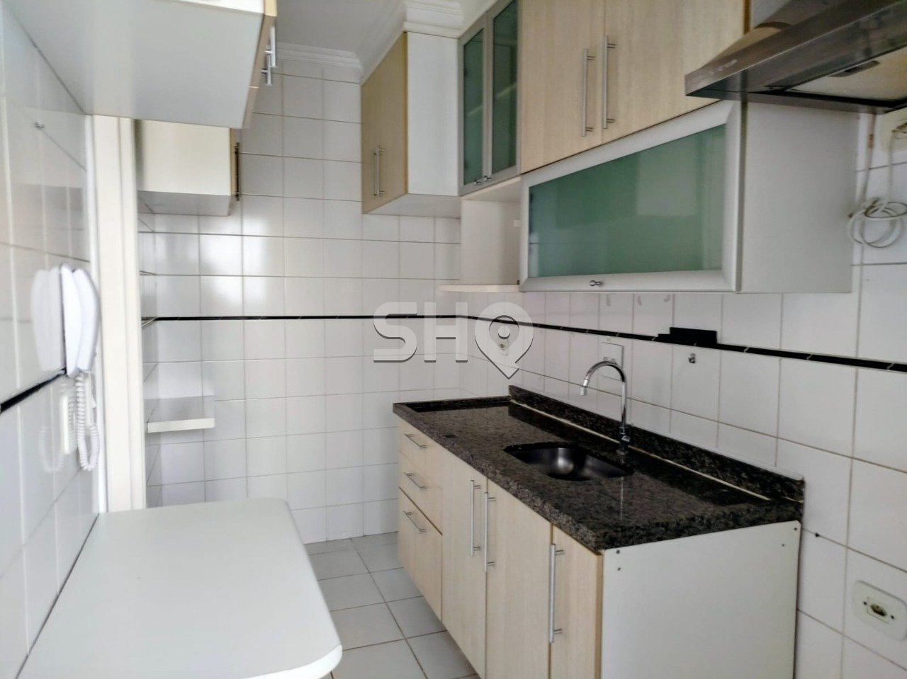 0ca92eca-c8b5-41c4-b408-517a4e3de79e