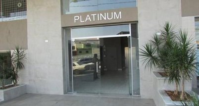 office em Rua Artur de Sá, União - Belo Horizonte - MG