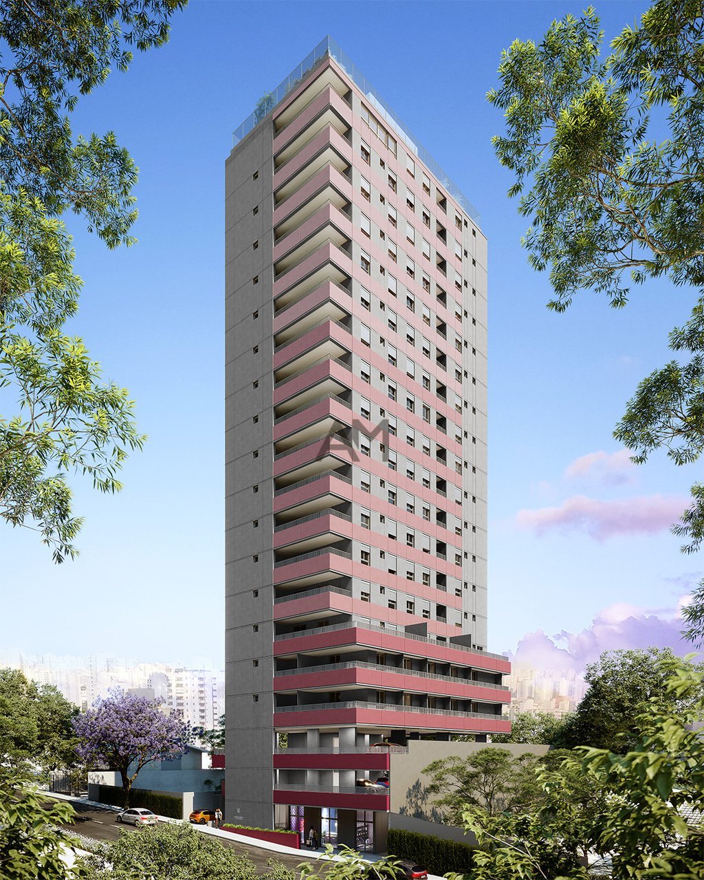 010_fachada.jpg