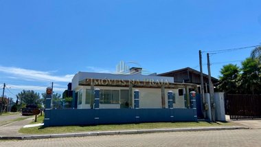 house em Rua Pacifico, Marina - Xangri-Lá - RS