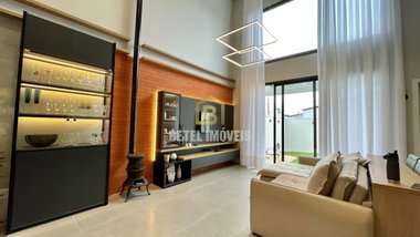 house em Avenida Centenário, Passo das Pedras - Gravataí - RS