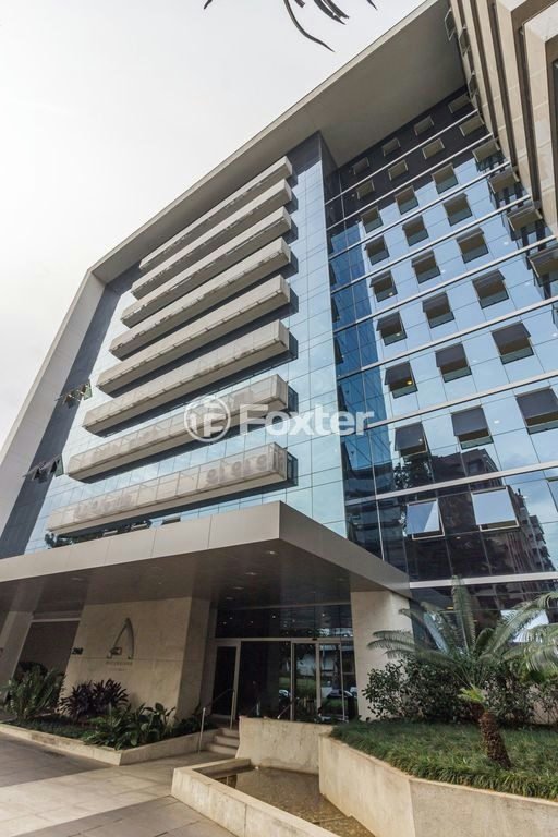 imgi_32_02-INFRA-125-ASCHNEIDER-ABSOLUT-BUSINES-152223.jpg