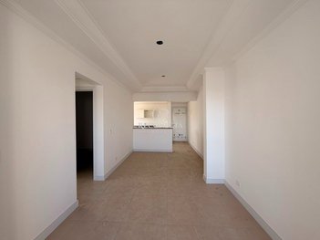 apartment em Rua Amazonas, Centro - Sorocaba - SP