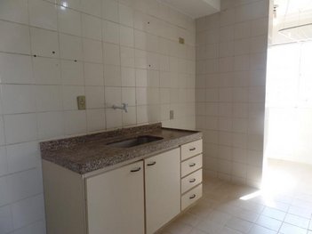 apartment em Rua T 64, Setor Bela Vista - Goiânia - GO