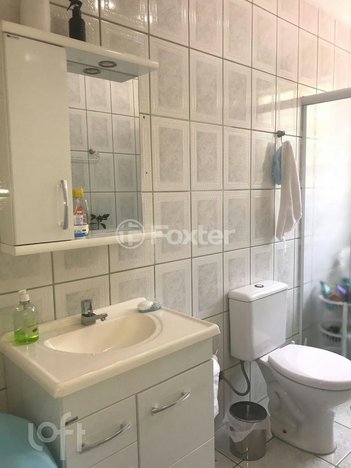 apartment em Praça Doutor Sampaio Vidal, Vila Formosa - São Paulo - SP