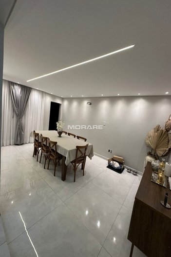 apartment em Rua Carazinho, Petrópolis - Porto Alegre - RS