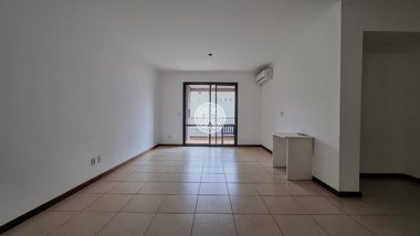 apartment em Rua Augusto Domingos Pereira, Nova Aliança - Ribeirão Preto - SP
