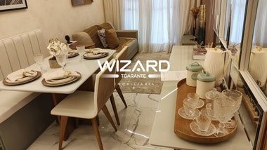 apartment em Rua Coronel Chananeco, Jardim São Paulo(Zona Norte) - São Paulo - SP