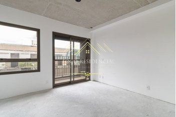 apartment em Alameda dos Maracatins, Indianópolis - São Paulo - SP
