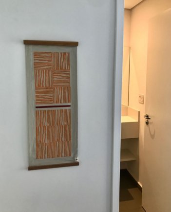 apartment em Rua James Holland, Barra Funda - São Paulo - SP