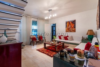house em Rua Henrique Elkis, Vila Romana - São Paulo - SP