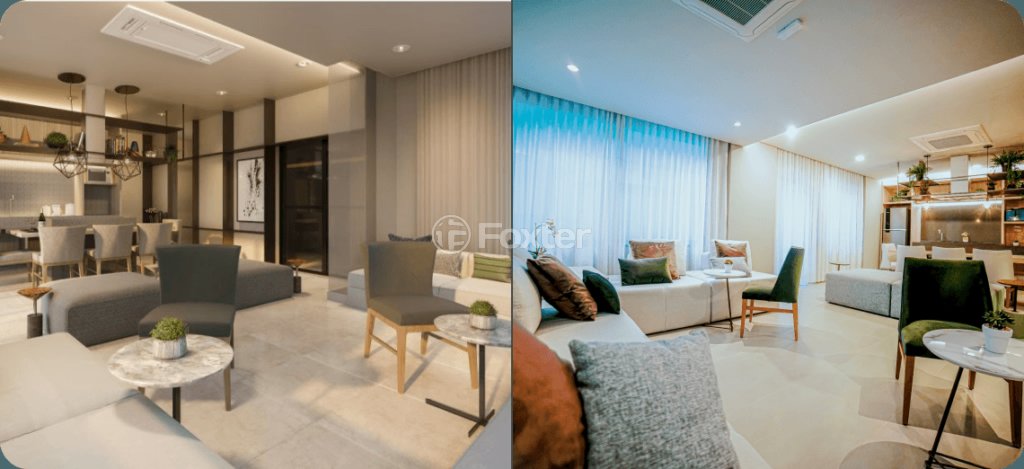 sala-de-estar-decorada-e-aconchegante