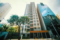 fachada-de-edificios-urbanos-modernos