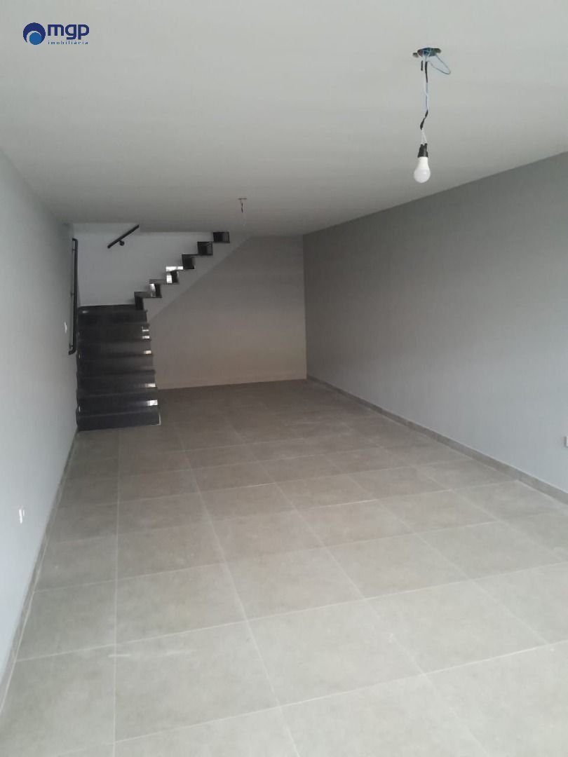 | Foto_migracao | 1
