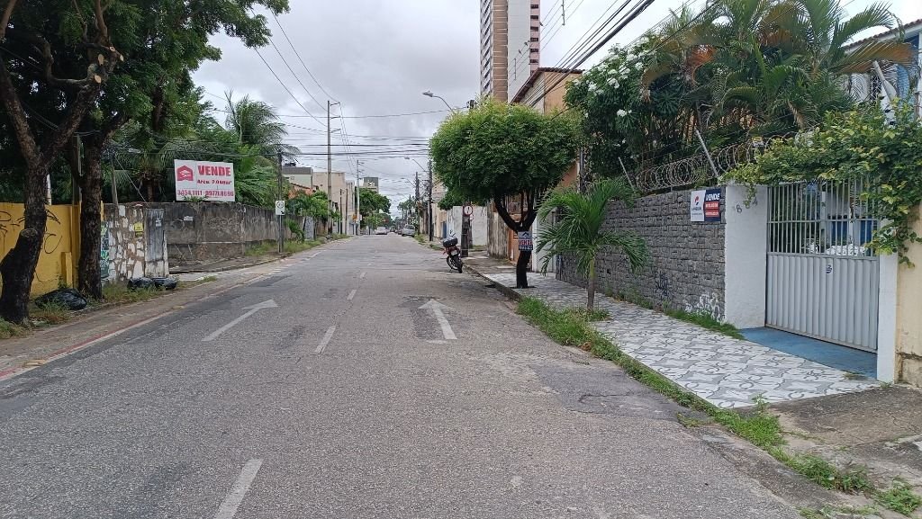 | Foto_migracao | 3