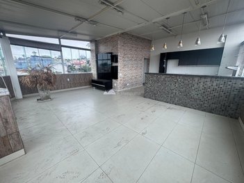 apartment em Rua Alair Marques Rodrigues, Santa Amélia - Belo Horizonte - MG