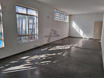 commercial_property em Rua Londrina, Rudge Ramos - São Bernardo do Campo - SP