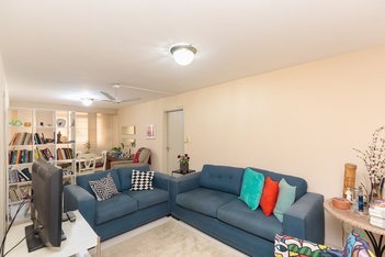 apartment em Alameda Franca, Jardim Paulista - São Paulo - SP