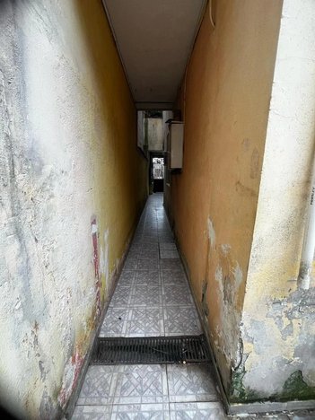 house em Rua José Custódio de Lima, Jardim D'Abril - São Paulo - SP