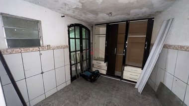 house em Avenida Sapopemba, Jardim Adutora - São Paulo - SP