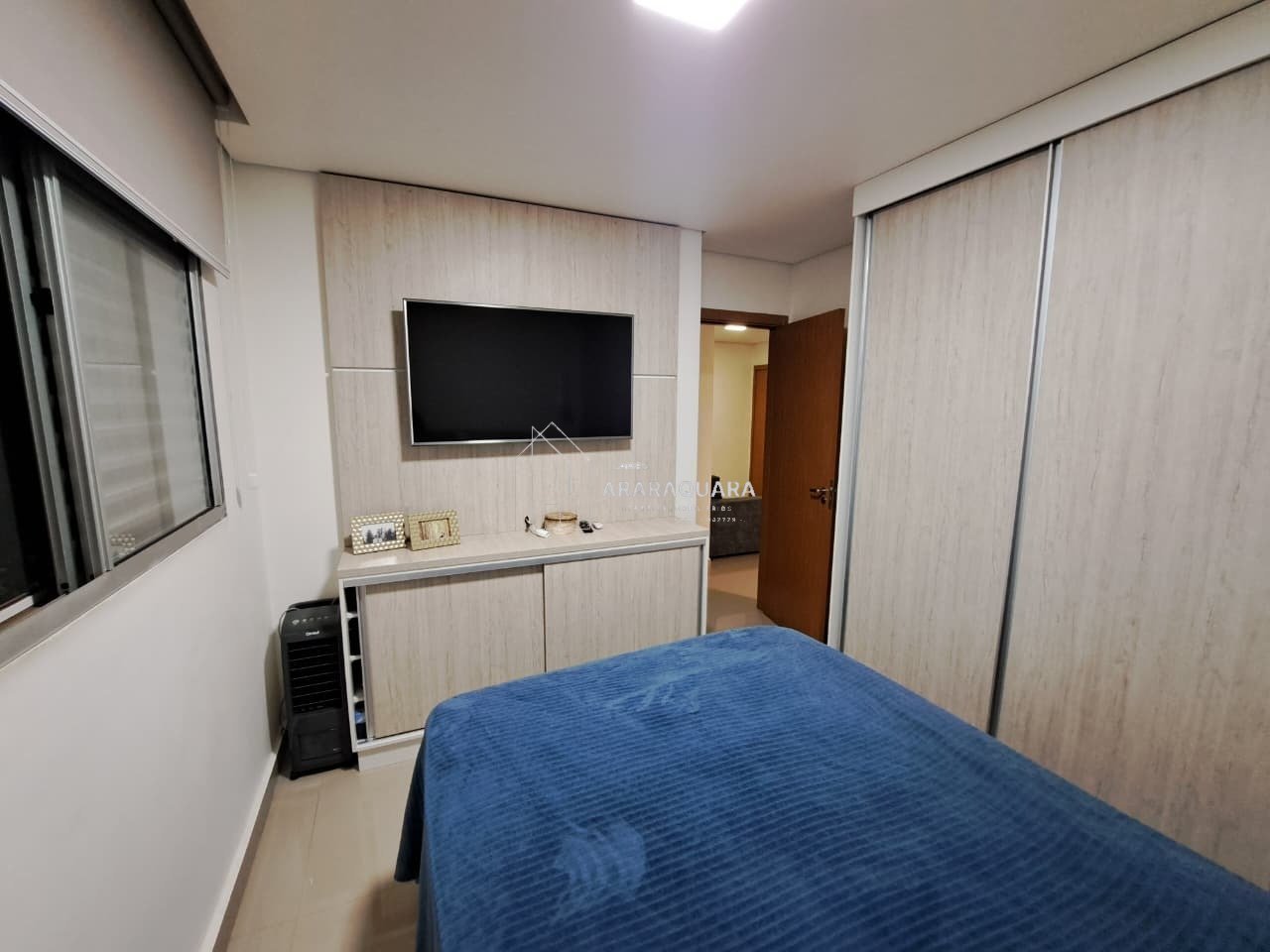 63f31ec4-7281-44dc-9692-8fc495133c1e