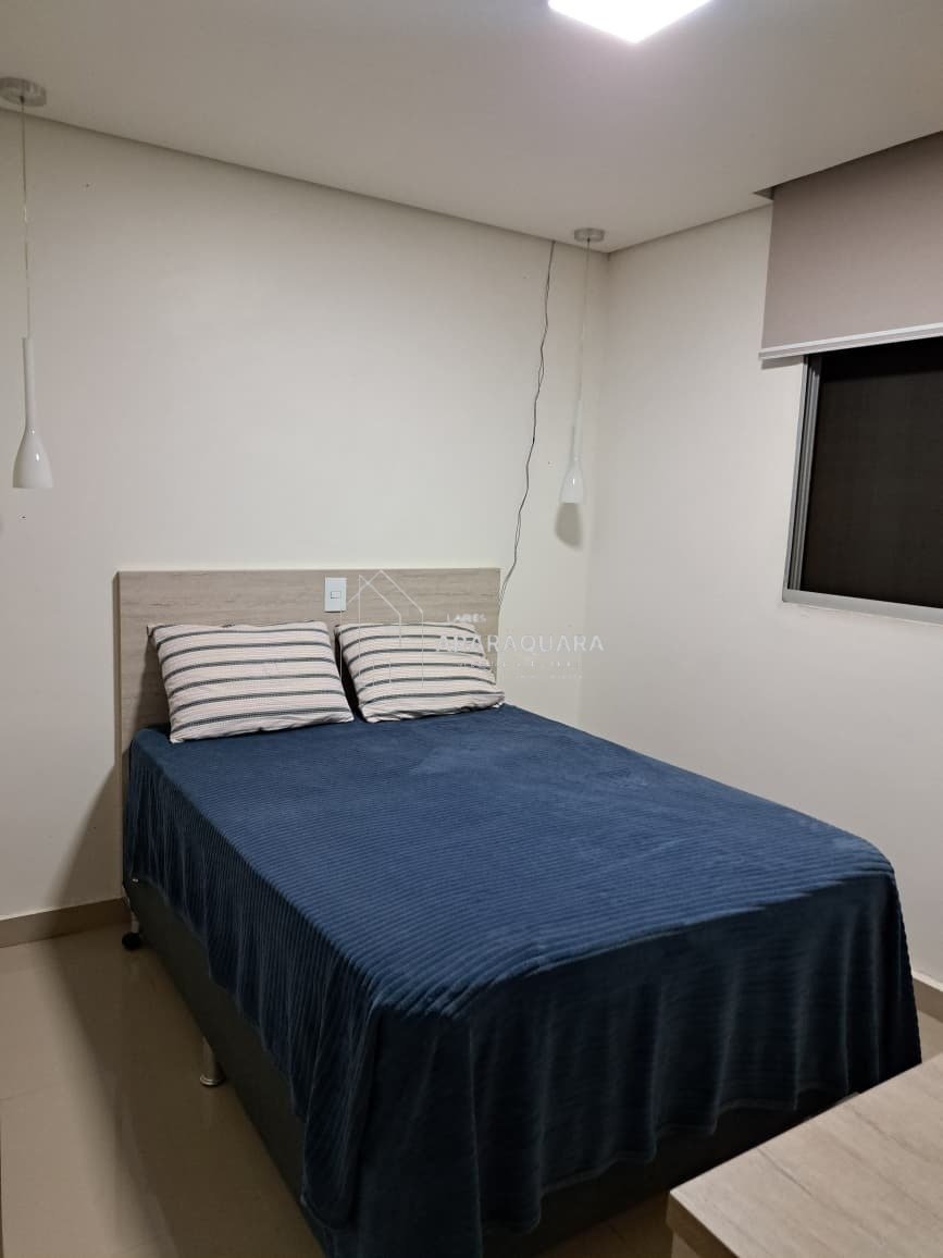 3fc0c278-71b9-4062-b878-8b76751ca563