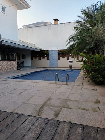 house em Avenida Três de Março, Aparecidinha - Sorocaba - SP