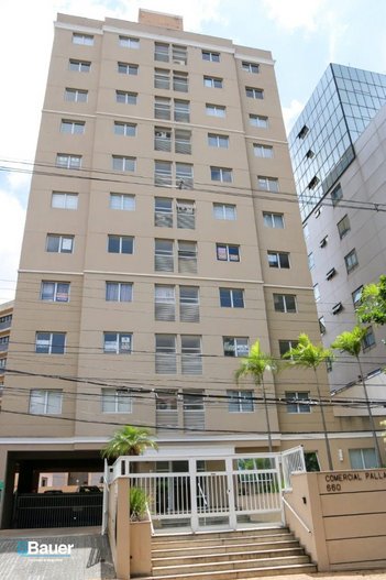 office em Doutor Antonio Alvares Lobo, Botafogo - Campinas - SP