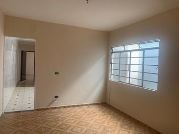 house em Rua Oakland, Jardim Califórnia - Jacareí - SP