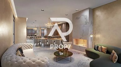 apartment em Rua Piratininga, Brás - São Paulo - SP