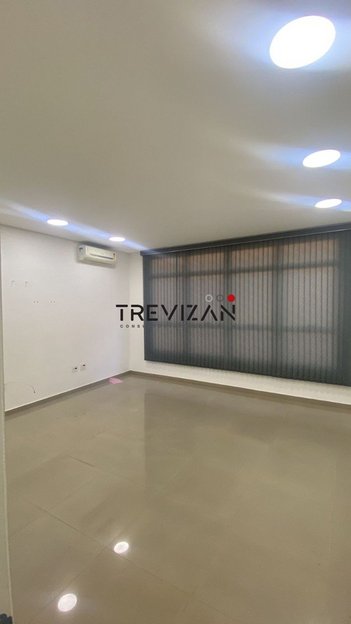 office em Avenida Rudolf Dafferner, Boa Vista - Sorocaba - SP