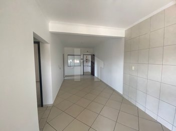 apartment em Rua João Planincheck, Nova Brasília - Jaraguá do Sul - SC