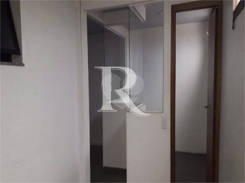 commercial_property em Rua Rangel Pestana, Centro - Jundiaí - SP