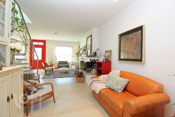 house em Travessa Antilhas, Jardim Lindóia - Porto Alegre - RS