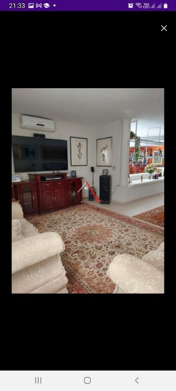 apartment em Rua Gravataí, Consolação - São Paulo - SP