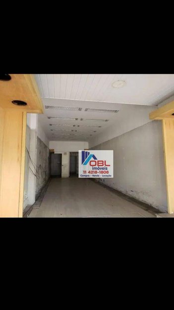 office em Avenida Jabaquara, Mirandópolis - São Paulo - SP