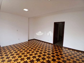commercial_building em Rua Moreira Cabral, Jardim Londrilar - Londrina - PR