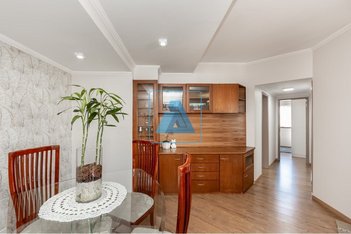 apartment em Rua Catulo da Paixão Cearense, Vila da Saúde - São Paulo - SP