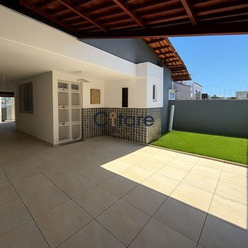 commercial_building em Rua Osvaldo Cruz, Dionisio Torres - Fortaleza - CE