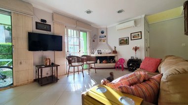 house em Rua Landel de Moura, Tristeza - Porto Alegre - RS