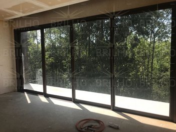 house em Alameda do Orvalho, Cidade Tamboré - Santana de Parnaíba - SP