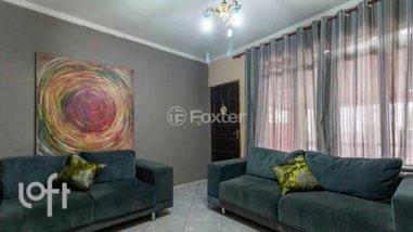 house em Tomaz Braga, Ermelino Matarazzo - São Paulo - SP