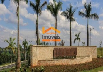 land_lot em Via Marginal A, Residencial Jardins da Cidade - Nova Odessa - SP