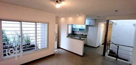 house em Aleixo Jorge, Sumaré - São Paulo - SP