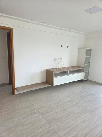 apartment em Avenida Senador Rui Palmeira, Ponta Verde - Maceió - AL