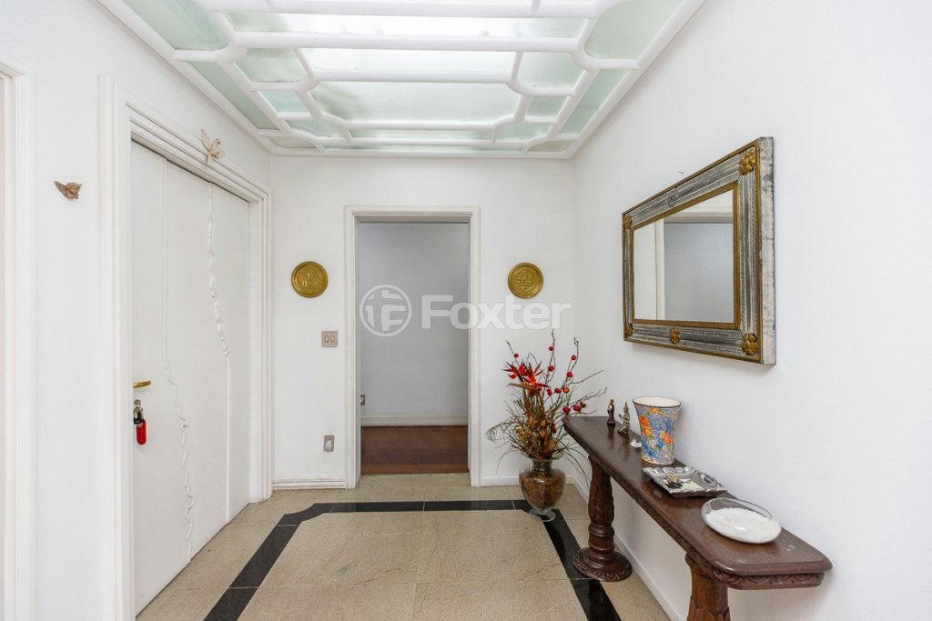 1699276097629-remax_ares_1.jpeg